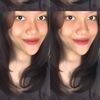 putridelaaa_