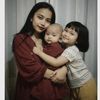 mom_anak2_