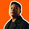 kuya_mac03