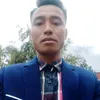 dydhvw3ugqiw