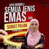 meeraausli