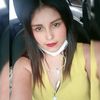 jackelin_cerazo_cullanco