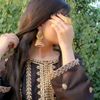 sanakhan1234s2