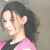 maria.anahi_