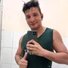josivanluz