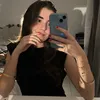 gilia.chs
