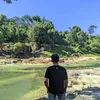 nguyenkiet_1612