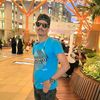 jahangir__ansari661