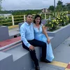 thiago_costa0101