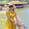 xuan_leeee