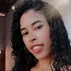 klofinha
