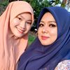 chetaahmad77