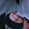 ptrpspt1