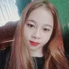 quanh0108