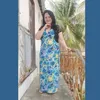 candidapereira00