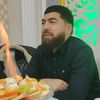 ismayilkazimov3
