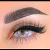 ghizlane_349