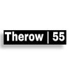 Therow | 55