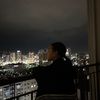 inzhukam.01