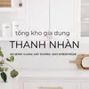 nguyenthanh83.vl