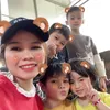 heoconlangthang