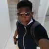 anselme_danyel
