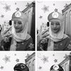 onlykeyyie