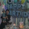 conangcatinh1996