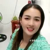 dothimyduyen14