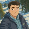 nitraz_
