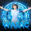 wasac__gemar