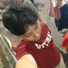 tuanx_dungas