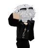 bossreyt