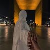 ليَــان ذياب | Layan Thyab