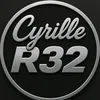 cyrille_r32