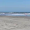 ninos_albuquerque