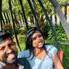 hiru_chathura