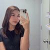 keeta_1506