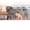 silmi_301