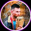 maro_2484