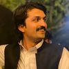 Shahab Kamal