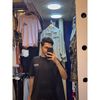 kareem_ebada.305