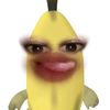 citrasrya_