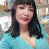 nangxinh01