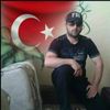 hasan___55__