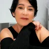 angelanunes0267
