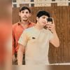 rajatoqueer09