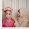 nyonya_syaf