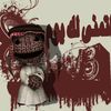 ihatethings00