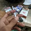 11.februari.ulangtahun